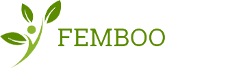 Femboo Store